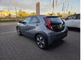 TOYOTA AYGO 2026 - 4