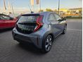 TOYOTA AYGO 2026 - 6