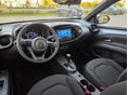 TOYOTA AYGO 2026 - 7
