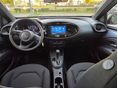 TOYOTA AYGO 2026 - 8