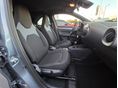 TOYOTA AYGO 2026 - 9