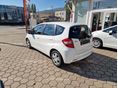 HONDA JAZZ 2011/6 - 2