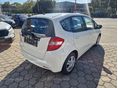 HONDA JAZZ 2011/6 - 3
