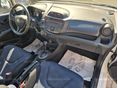 HONDA JAZZ 2011/6 - 5