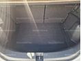 HONDA JAZZ 2011/6 - 6