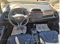 HONDA JAZZ 2011/6 - 7