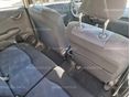 HONDA JAZZ 2011/6 - 8