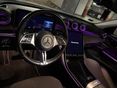 MERCEDES-BENZ C 300 2022/3 - 1