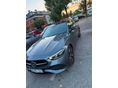 MERCEDES-BENZ C 300 2022/3 - 2