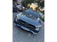 MERCEDES-BENZ C 300 2022/3 - 3