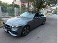MERCEDES-BENZ C 300 2022/3 - 4