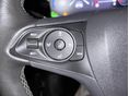 OPEL MOKKA 2021/3 - 12