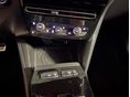 OPEL MOKKA 2021/3 - 13