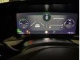 OPEL MOKKA 2021/3 - 14
