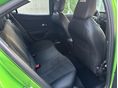 OPEL MOKKA 2021/3 - 15
