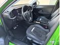 OPEL MOKKA 2021/3 - 8