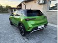OPEL MOKKA 2021/3 - 6