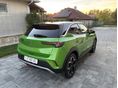 OPEL MOKKA 2021/3 - 5