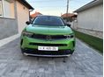 OPEL MOKKA 2021/3 - 4