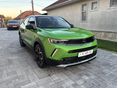 OPEL MOKKA 2021/3 - 3