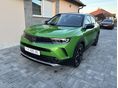 OPEL MOKKA 2021/3 - 2