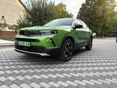OPEL MOKKA 2021/3 - 1