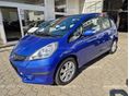 HONDA JAZZ 2011/11 - 1