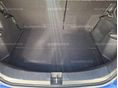 HONDA JAZZ 2011/11 - 6