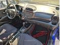 HONDA JAZZ 2011/11 - 7