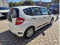 HONDA JAZZ 2011/7 - 3