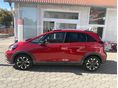 HONDA JAZZ 2021/10 - 2
