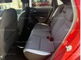 HONDA JAZZ 2021/10 - 4