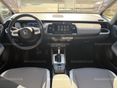 HONDA JAZZ 2021/10 - 6