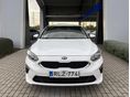 KIA CEE'D 2019/5 - 2