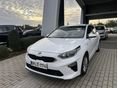 KIA CEE'D 2019/5 - 3