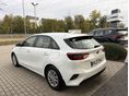 KIA CEE'D 2019/5 - 4