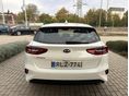KIA CEE'D 2019/5 - 5
