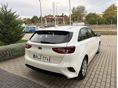 KIA CEE'D 2019/5 - 6