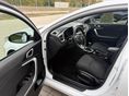 KIA CEE'D 2019/5 - 7