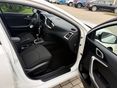 KIA CEE'D 2019/5 - 10