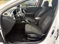 KIA CEE'D 2019/5 - 8