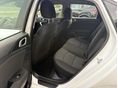 KIA CEE'D 2019/5 - 11