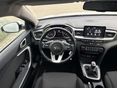 KIA CEE'D 2019/5 - 9