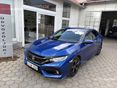 HONDA CIVIC 2017/7 - 1