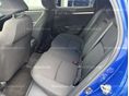 HONDA CIVIC 2017/7 - 6