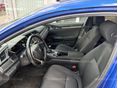 HONDA CIVIC 2017/7 - 8