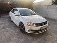 VOLKSWAGEN JETTA 2018/8 - 1