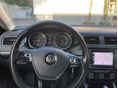 VOLKSWAGEN JETTA 2018/8 - 3