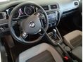 VOLKSWAGEN JETTA 2018/8 - 5
