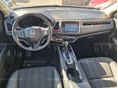 HONDA HR-V 2017/8 - 7